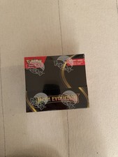 Mega Evolution Enhanced