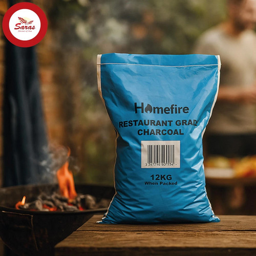 Homefire cpl restaurant - homefire,
