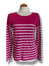 KETTLEWELL. “Monaco Stripe