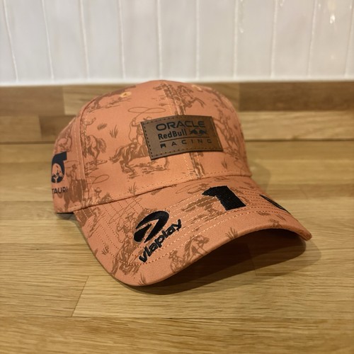 Max verstappen red bull - verstappen, racing