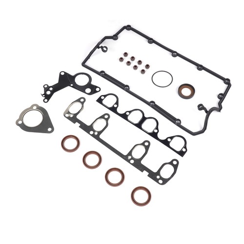Cylinder head gasket set - head,