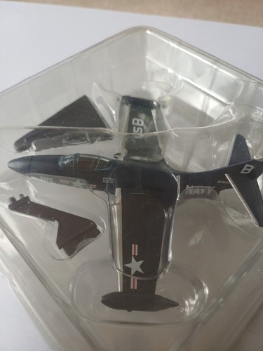 Del prado diecast model - del,