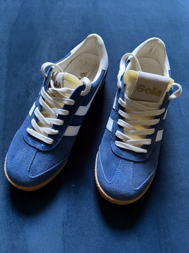 Gola elan womens fashion - elan,