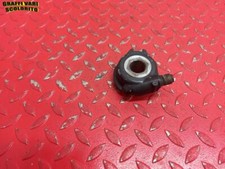 Odometer Transmission Miles