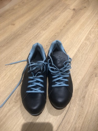 Giro touring shoes size - giro, 40