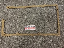 Ford 2.0 Scorpio Sierra