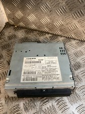 GENUINE VOLVO C30 S40 MK2 V50