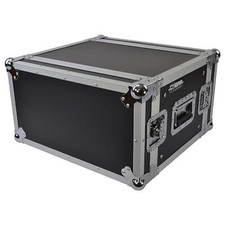StageCore FC151 Cobra 6u 19"