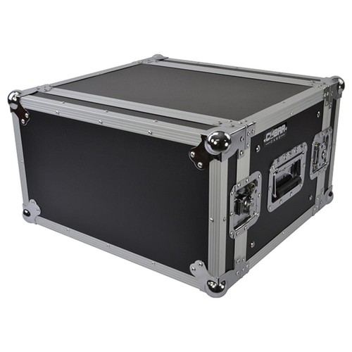 Stagecore fc151 cobra - cobra, 6u