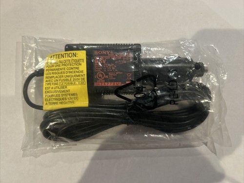 Sony dcc fx160 - portable, dvd
