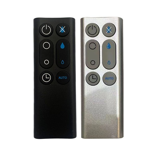 Replacement remote control for - control,