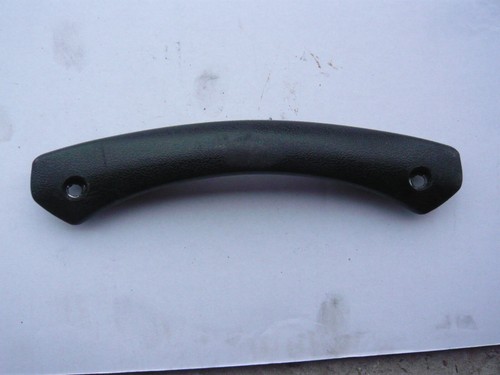Luggie folding mobility - luggie,