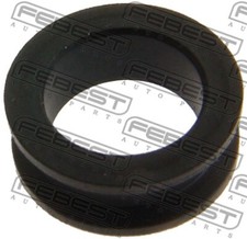 MZCP-002 FEBEST Seal Ring, nozzle holder for MAZDA,MITSUBISHI,MITSUBISHI (BJC),M