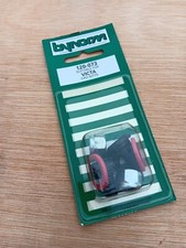 Bynorm VICTA CA09277S BOLT &