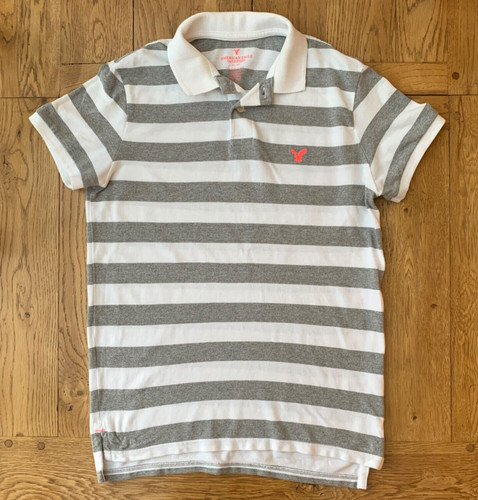 Mens american eagle - t, shirt