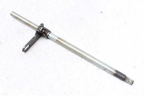 Shift lever linkage - , cbr