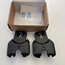 Maxi cosi pebble car seat - maxi,