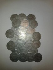 Great Yarmouth Co-Op Old