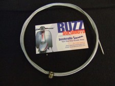 Lambretta All Models Clutch