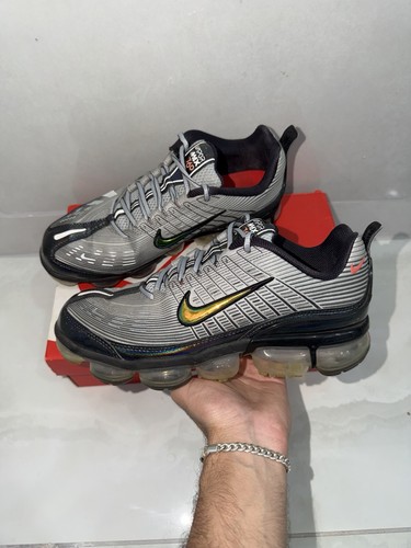 Nike air vapormax 360 - nike,