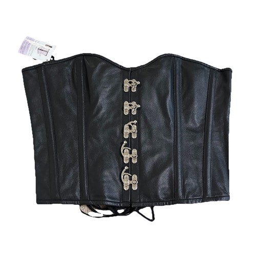 Kinnaird ireland plus size - ireland,