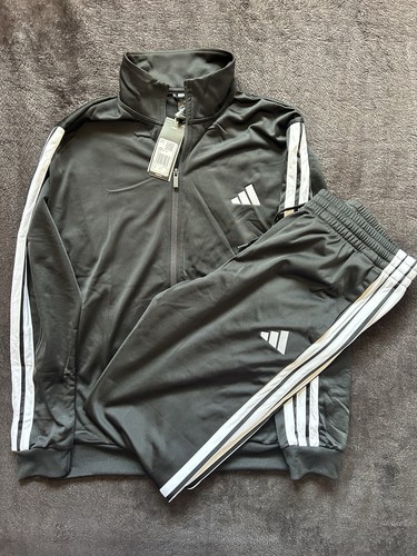 Adidas men basic stripes - adidas, men's