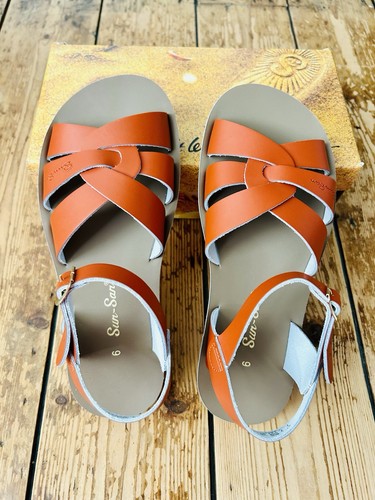 Fab bargain never worn - never,