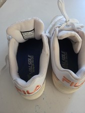 Fila Terrinda Women's Trainers