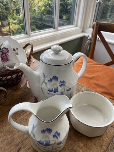 Royal doulton minerva tea - royal,