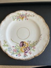 Royal Staffordshire China
