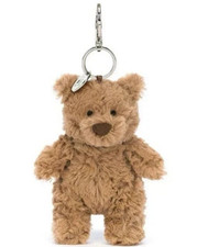 Jellycat Bartholomew Bear
