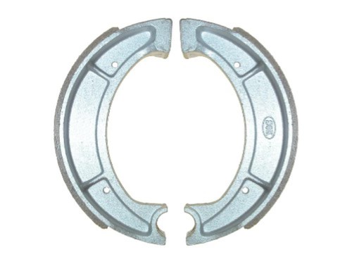 Brake shoes rear for - rear,