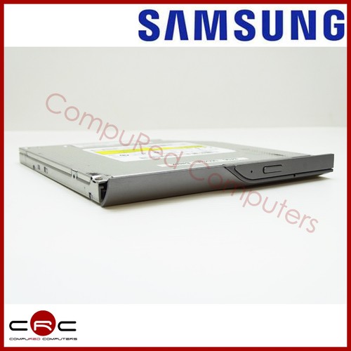 Samsung np535u4c dvd drive - dvd,