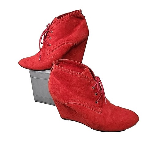 Worthington women faux - women's, 9m