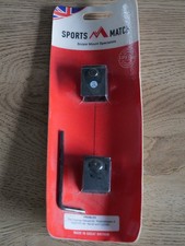 Sportsmatch PROBLOX Scope