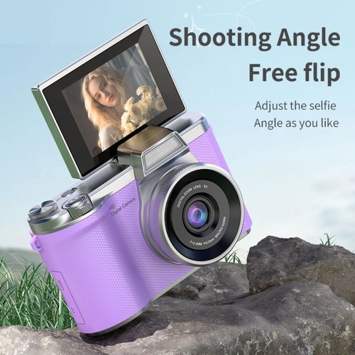 Kids camera ccd digital - kids,