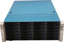 New 4U Storage Rack Mountable