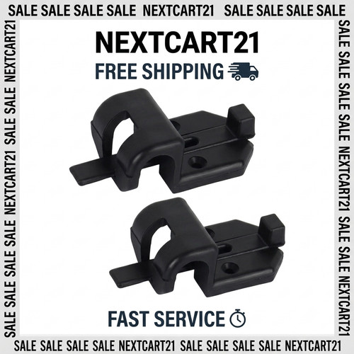 Sliding table rail support - rail,