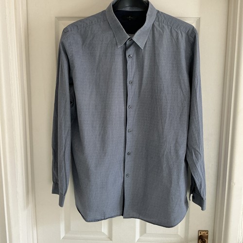 Men jasper conran - men’s, shirt
