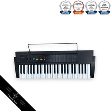 Casio CTK-50 49-Key Portable
