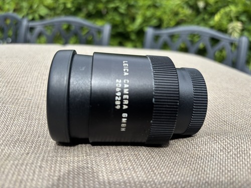 Leica eye piece eyepiece for - leica,