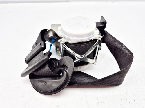 Bmw series f30 f31 seat - series, belt