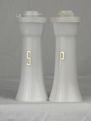 Vintage tupperware hourglass - vintage,