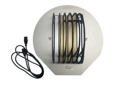 Unibind 5425-2 9712-02420