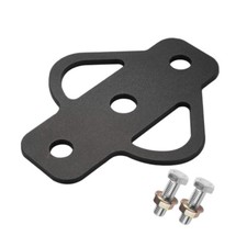 3 Way Trailer Hitch Adapter