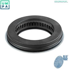ROLLING BEARING SUSPENSION