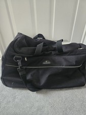 Samsonite Black Travel