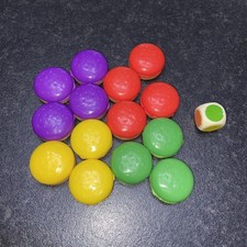 Pig Goes Pop Replacement