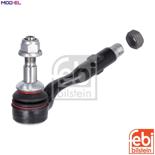 Tie rod end 39676 for - tie,