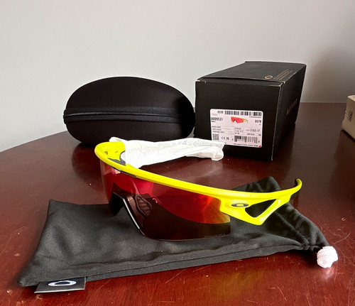 Oakley sphaera strike cycling - sphaera,